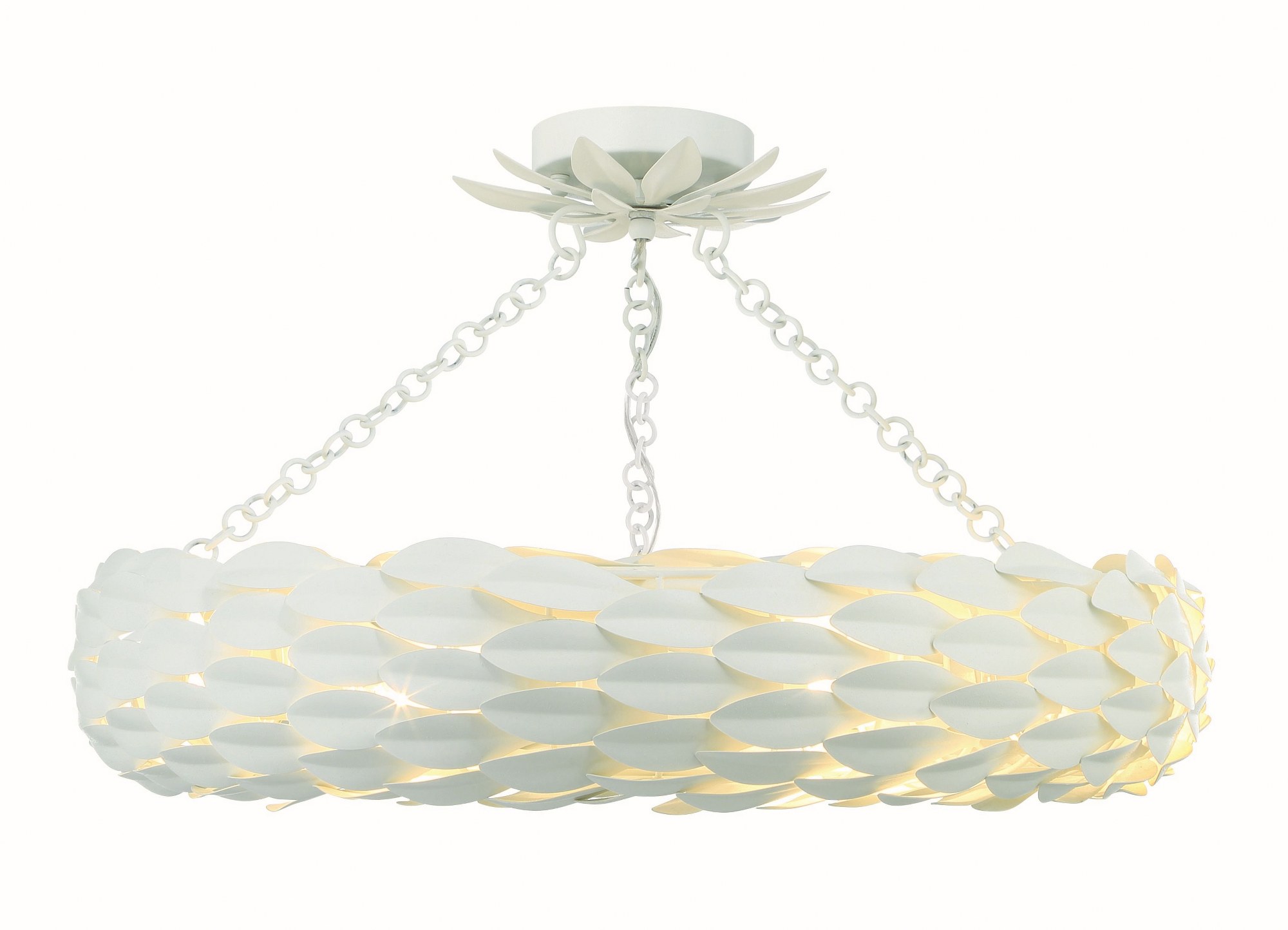 536-MT_CEILING