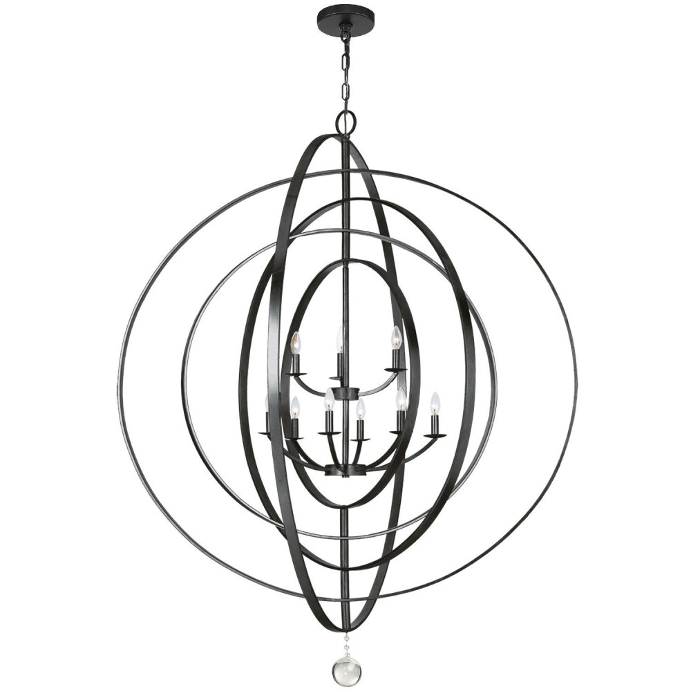 587-mk