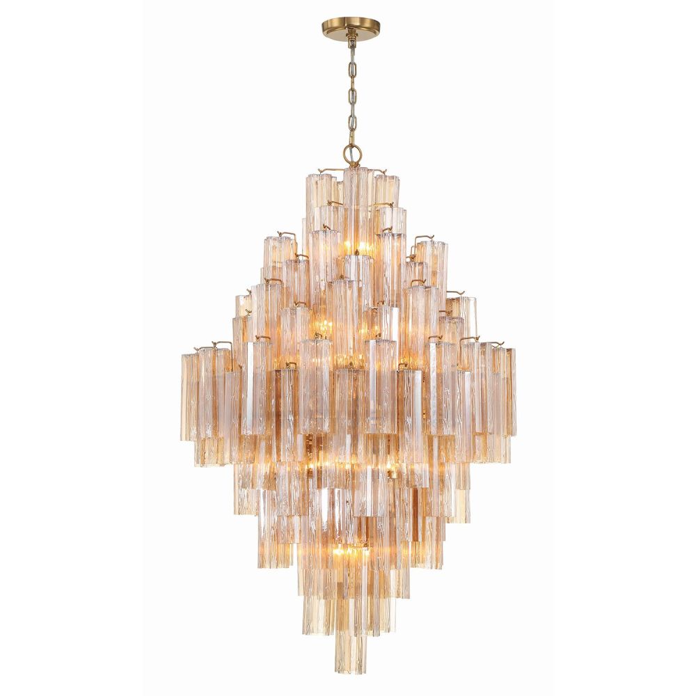 ADD-319-AG-AM