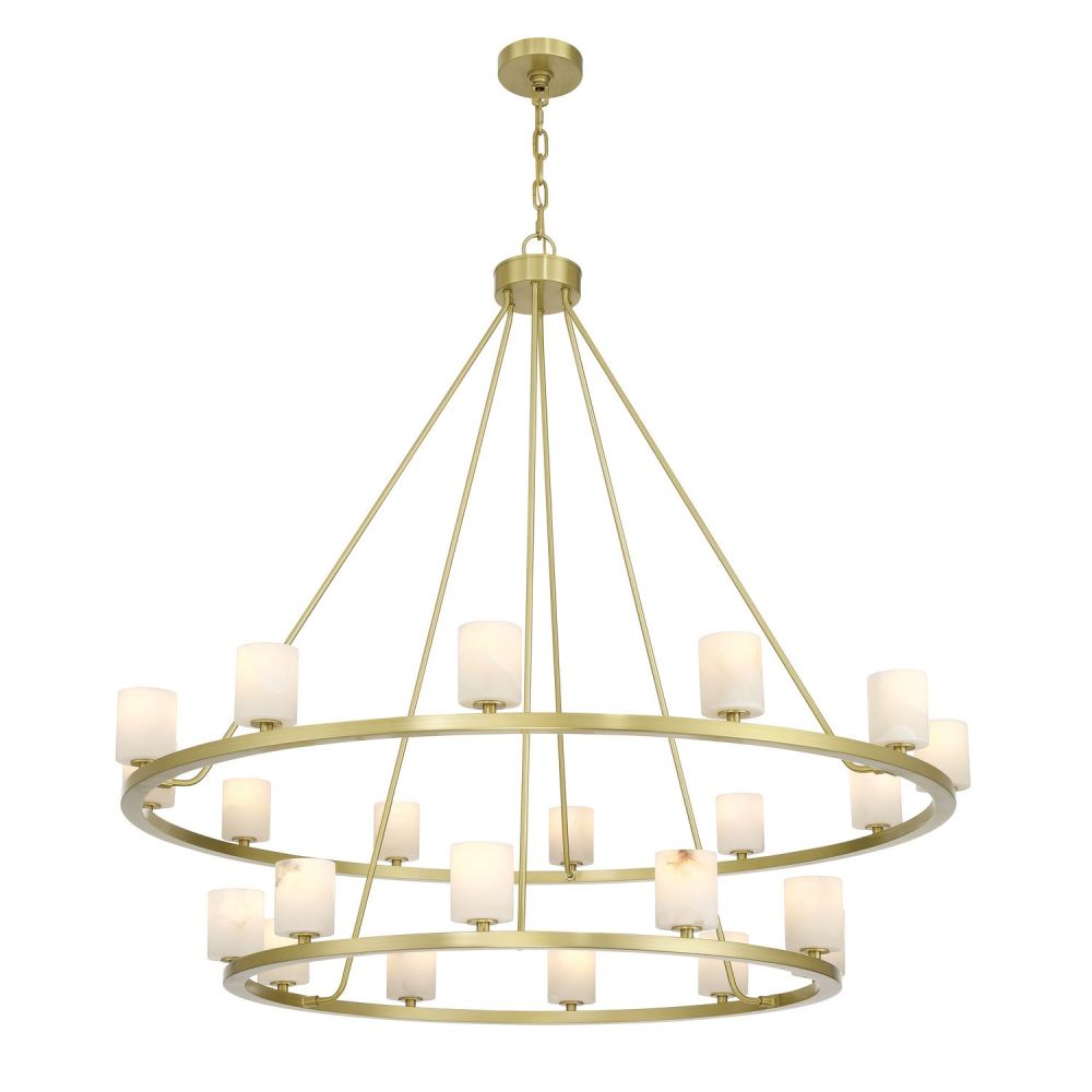 ARA-10268-SB-ST