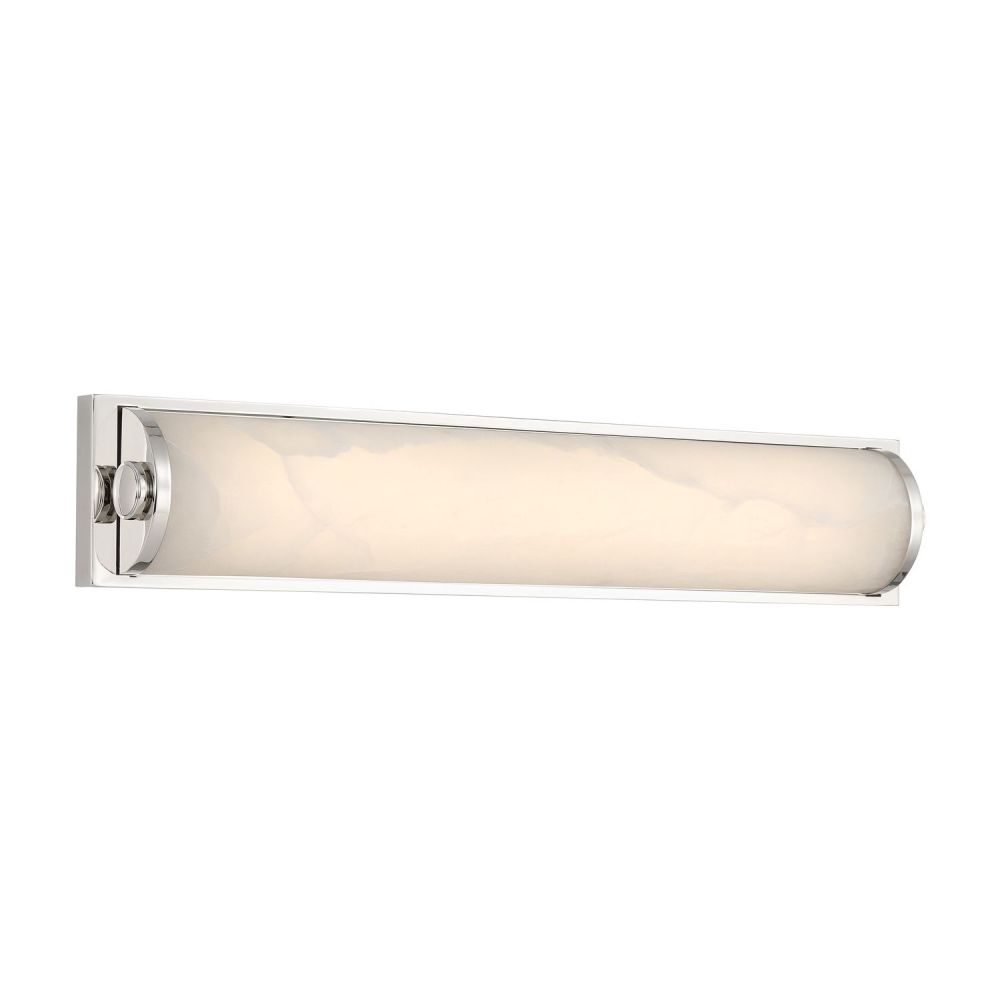 JAR-2311-PN