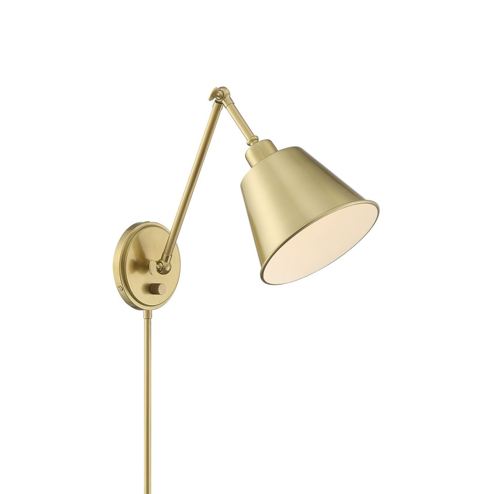 mit-a8020-ag