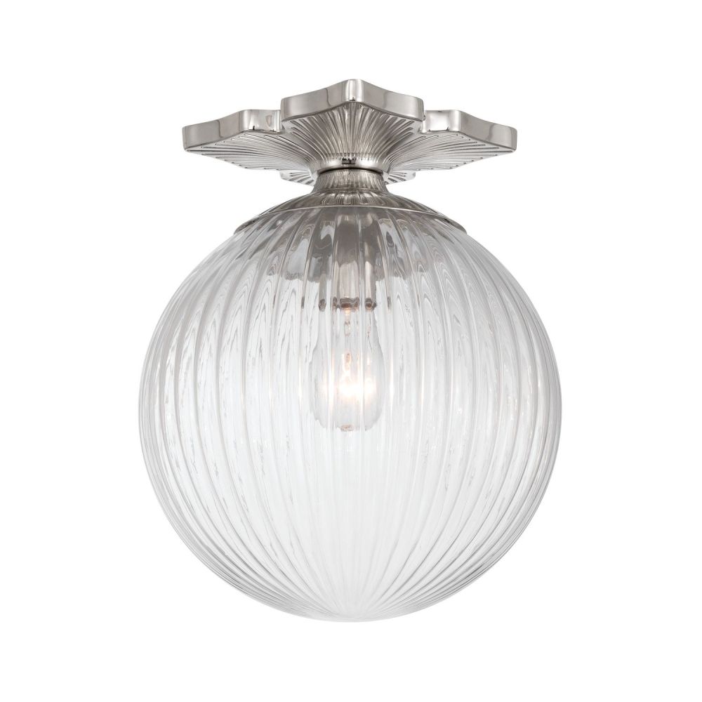 ORY-1003-PN-CL