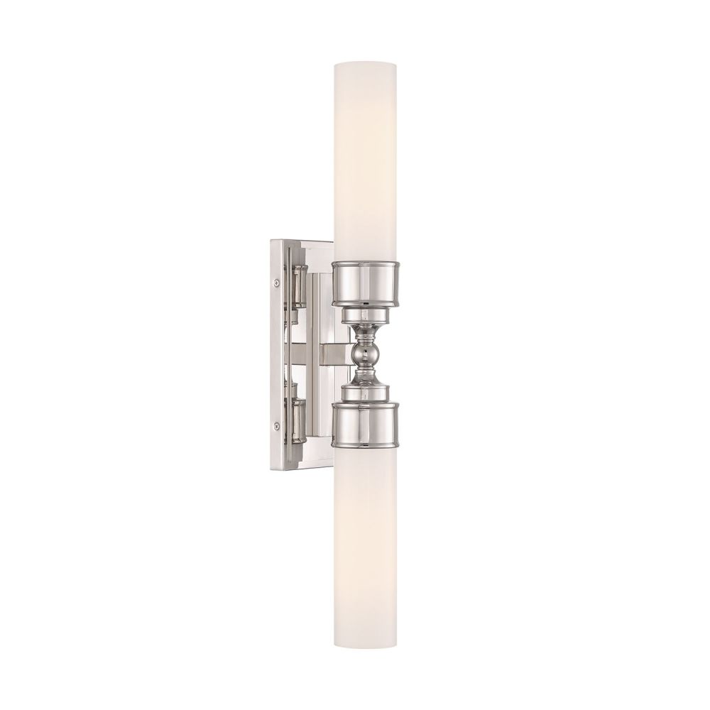 WLX-302-PN