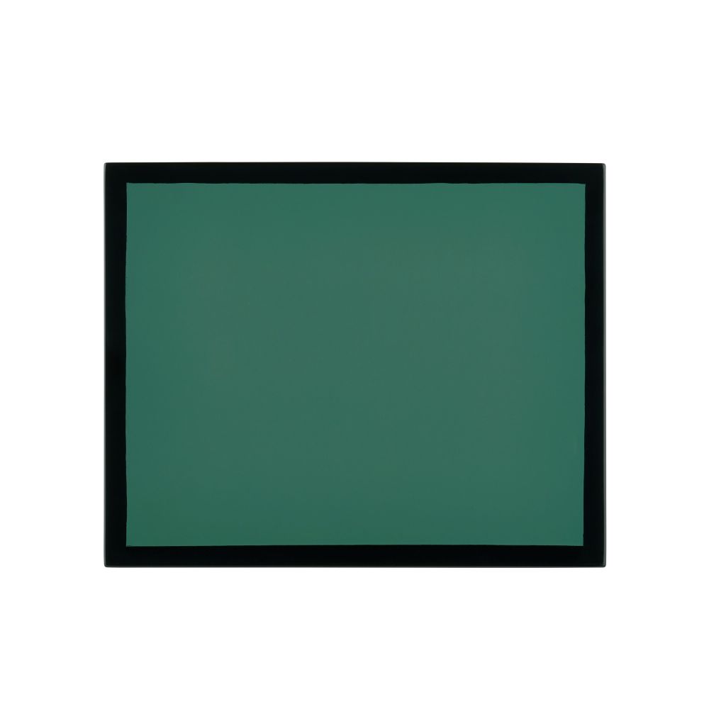 1200-0906
