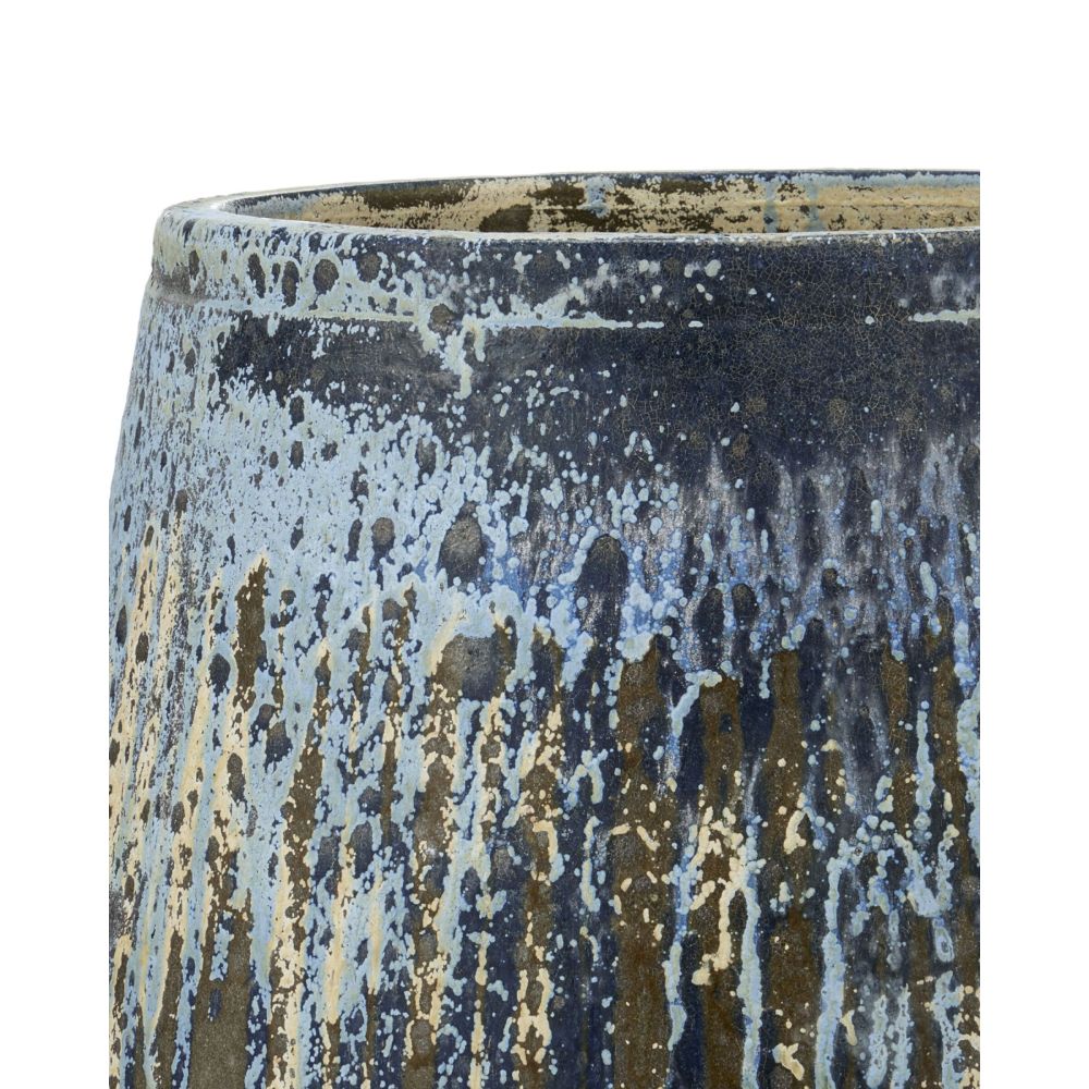 2200-0014