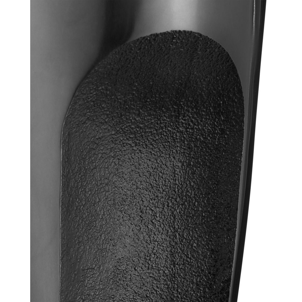 4000-0216