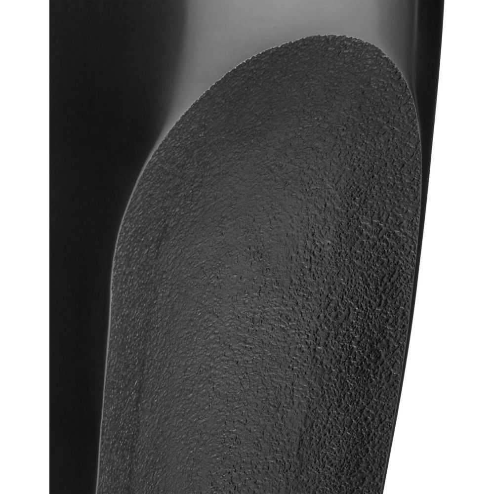4000-0218