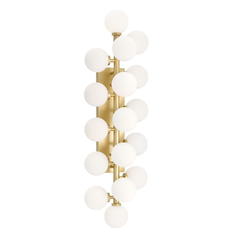 1020W36-17-602