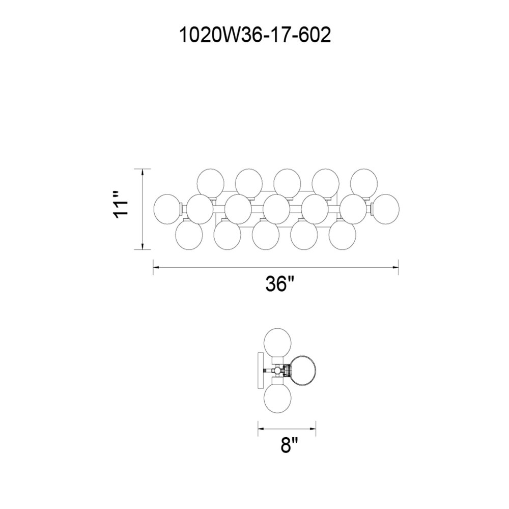 1020W36-17-602