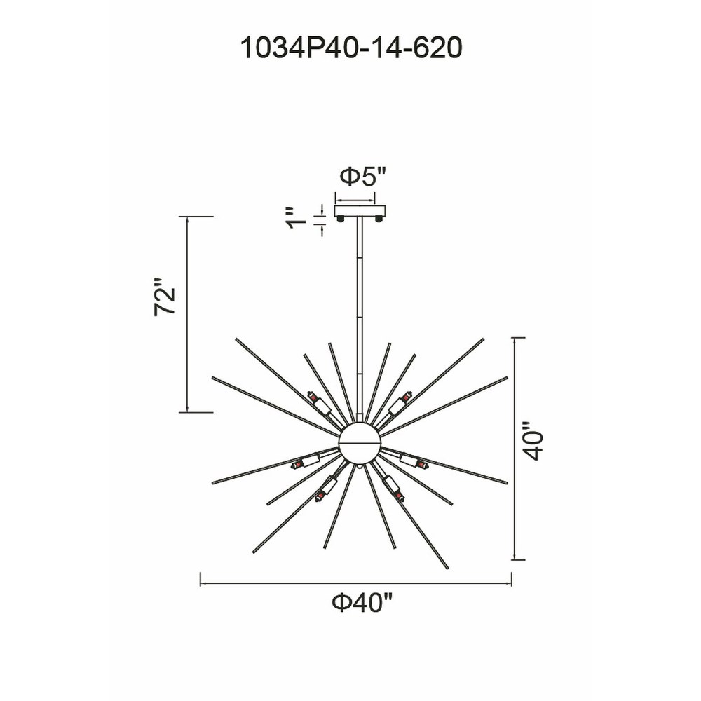 1034P40-14-620