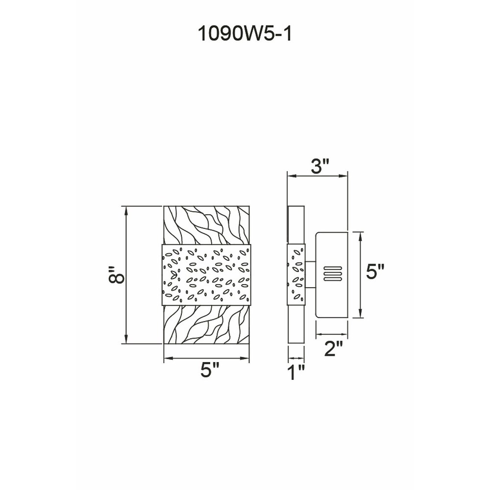 1090W5-1-269
