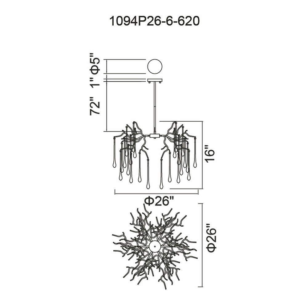 1094P26-6-101