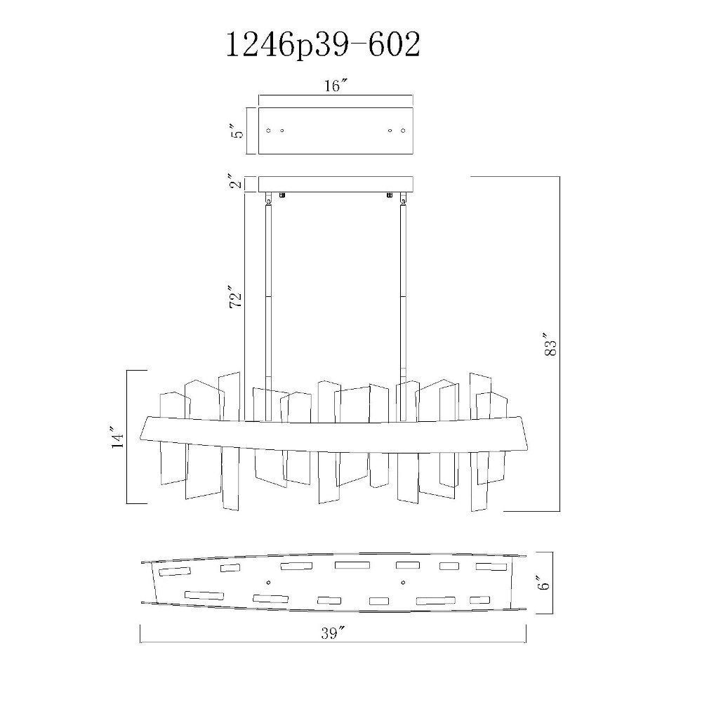 1246P39-602