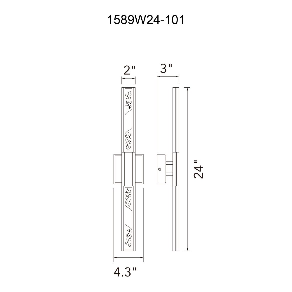 1589W24-101