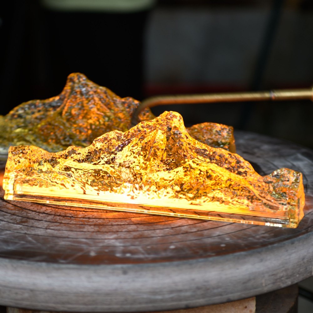 1601W26-101