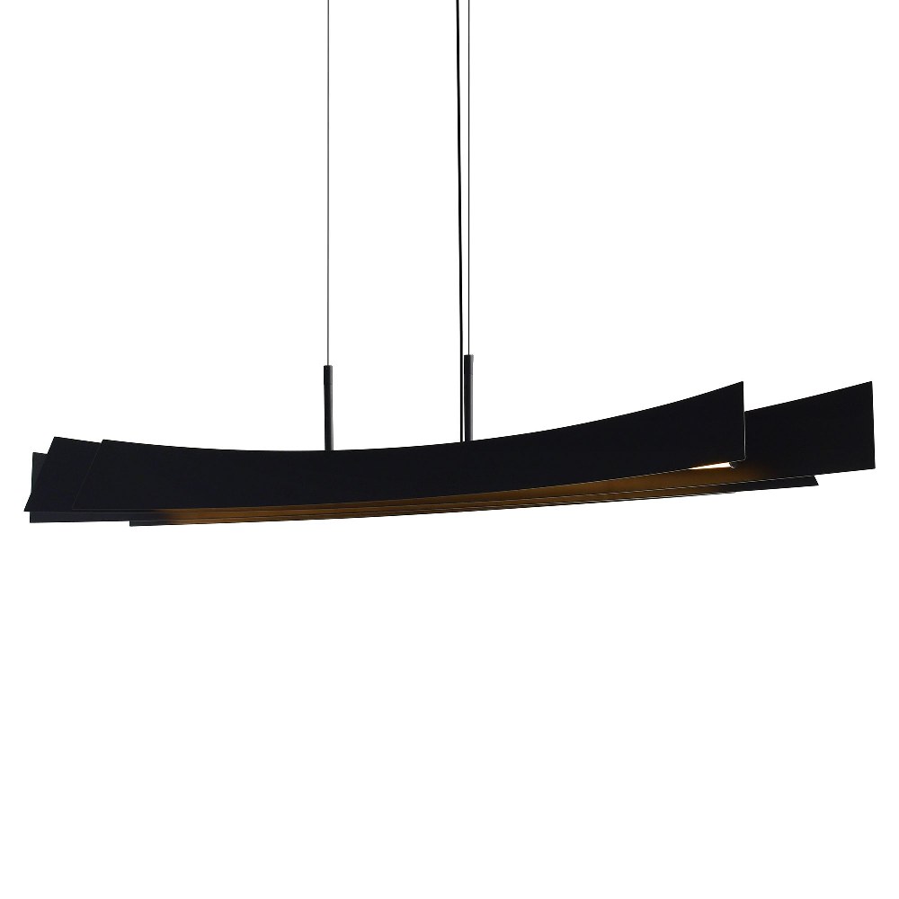 1698P50-101