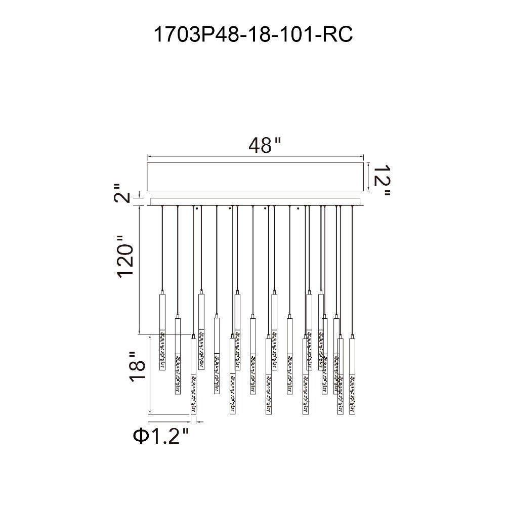1703P48-18-101-RC