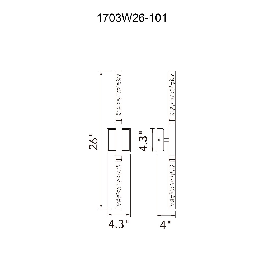 1703W26-101