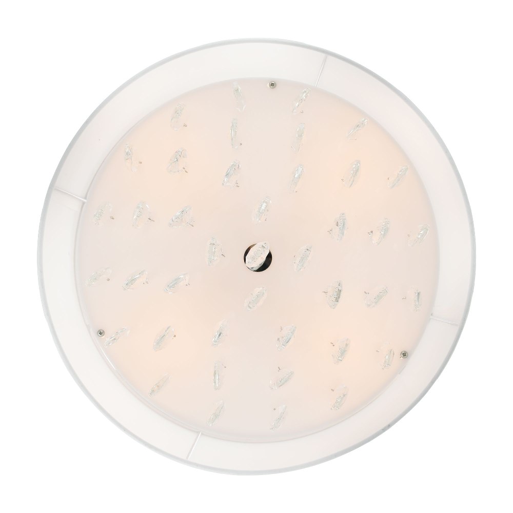5443P18C (Off White)