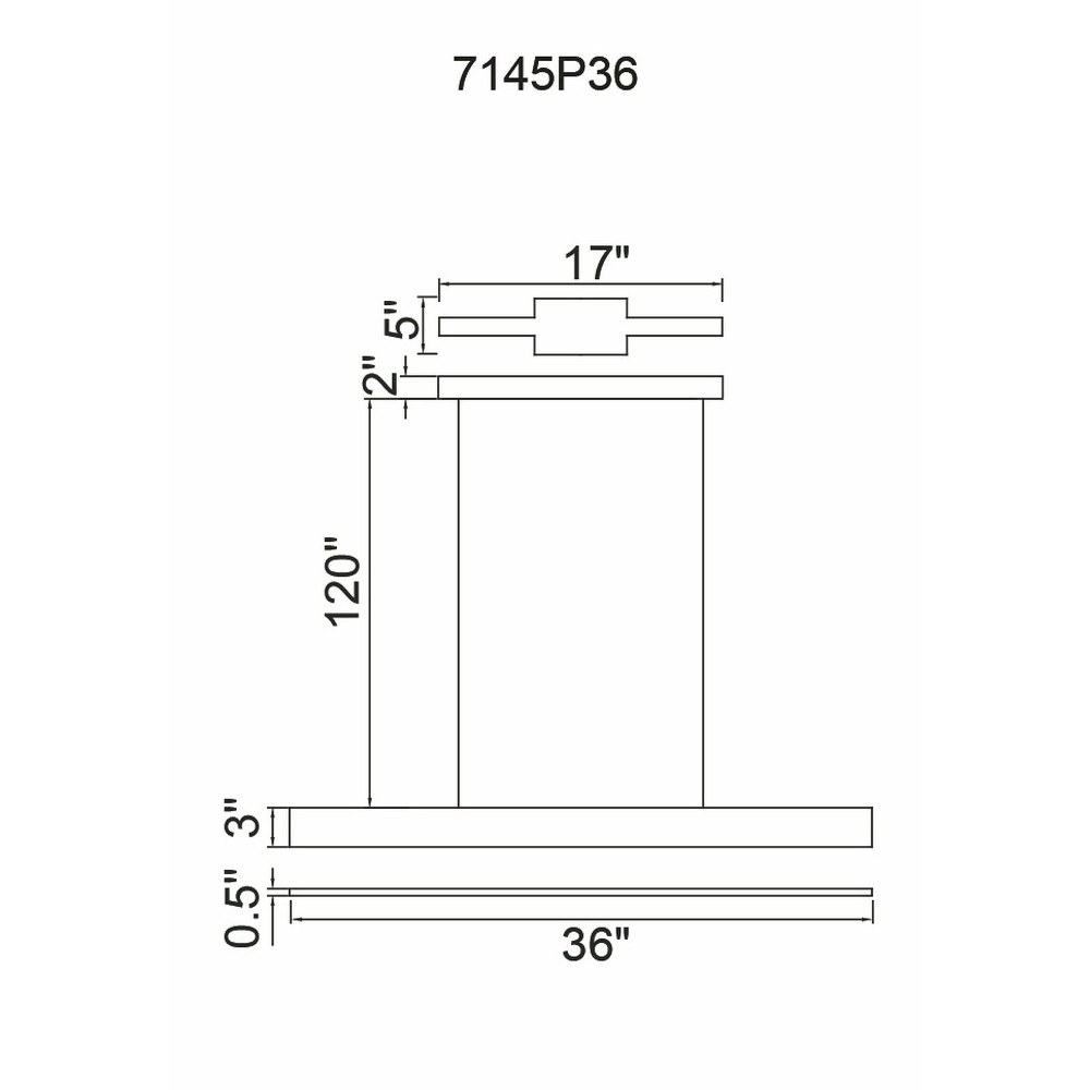 7145P36-1-253-RC