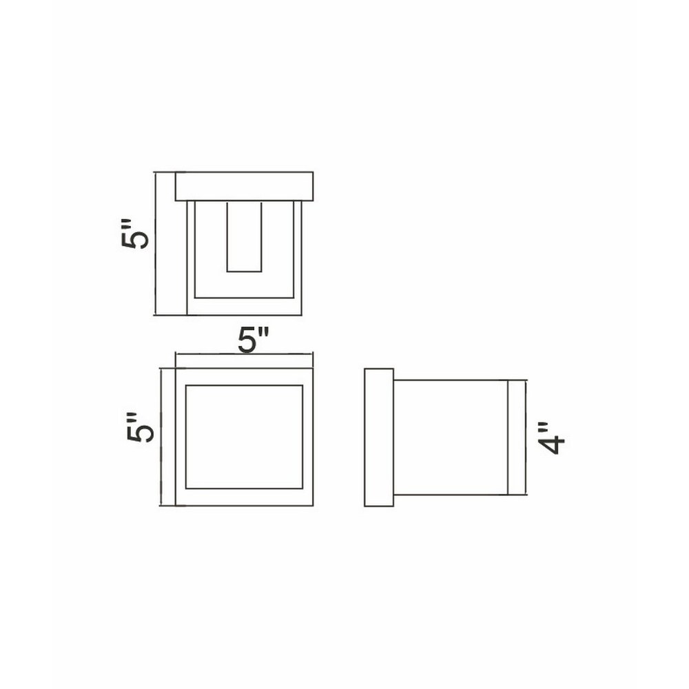 7148W4-103-S