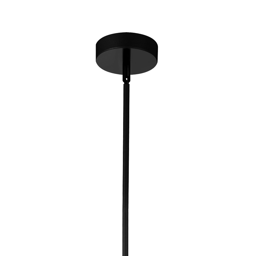 9601P12-1-101-A