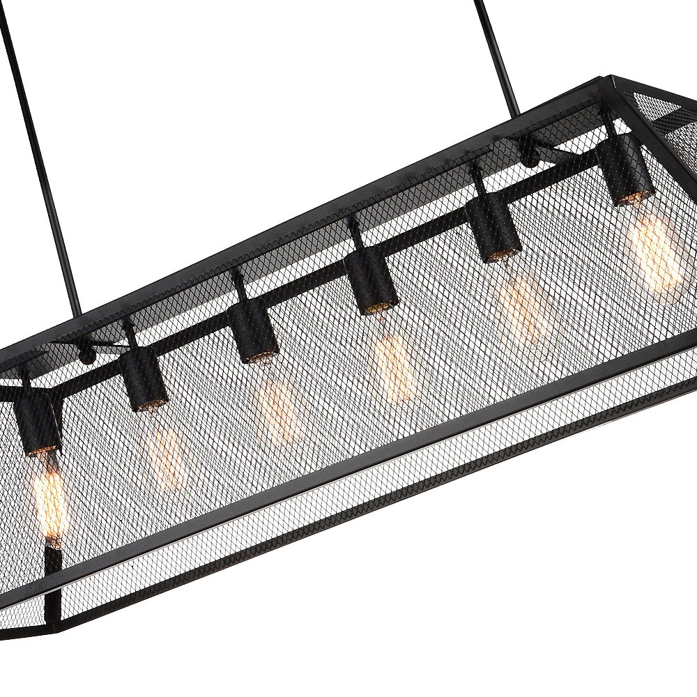 9601P42-6-101-A