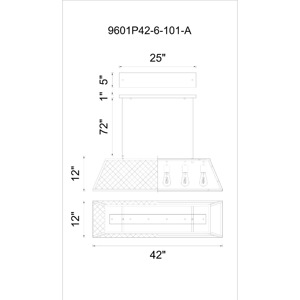 9601P42-6-101-A
