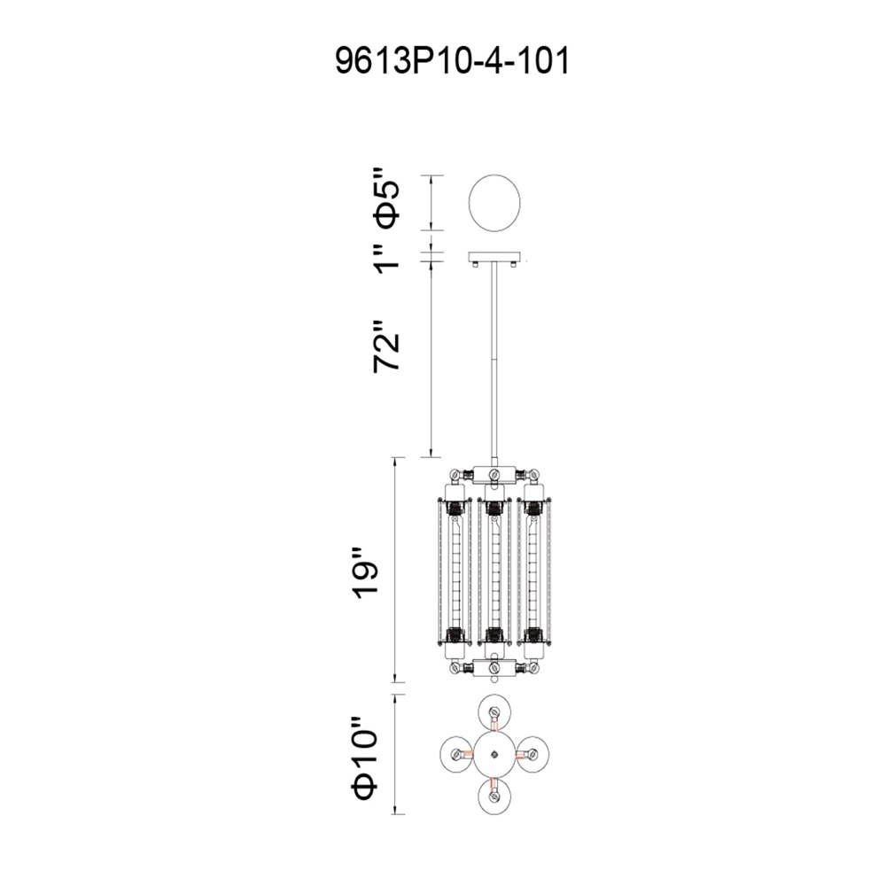 9613P10-4-101