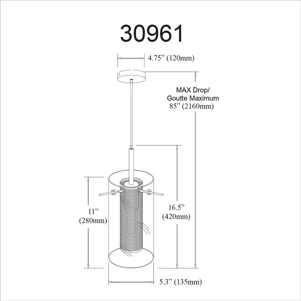 30961-cm-mb