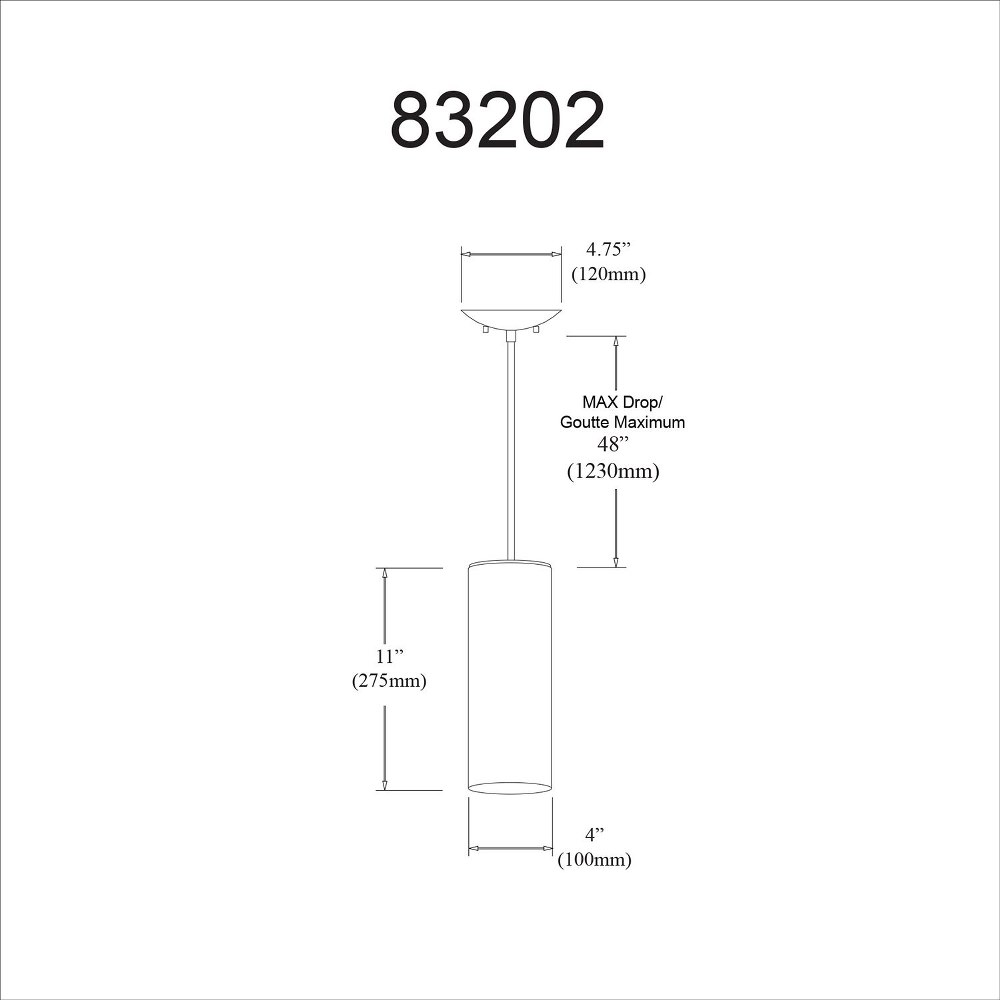83202-MB-WH