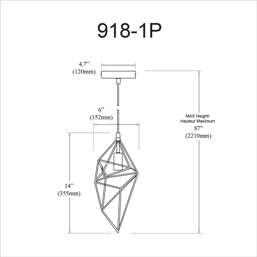 918-1p-bk