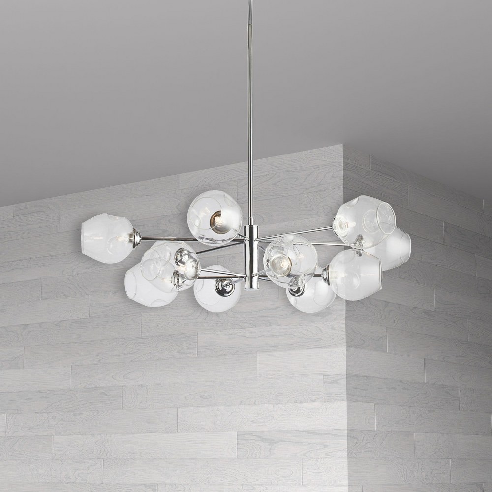 abi-3312p-pc