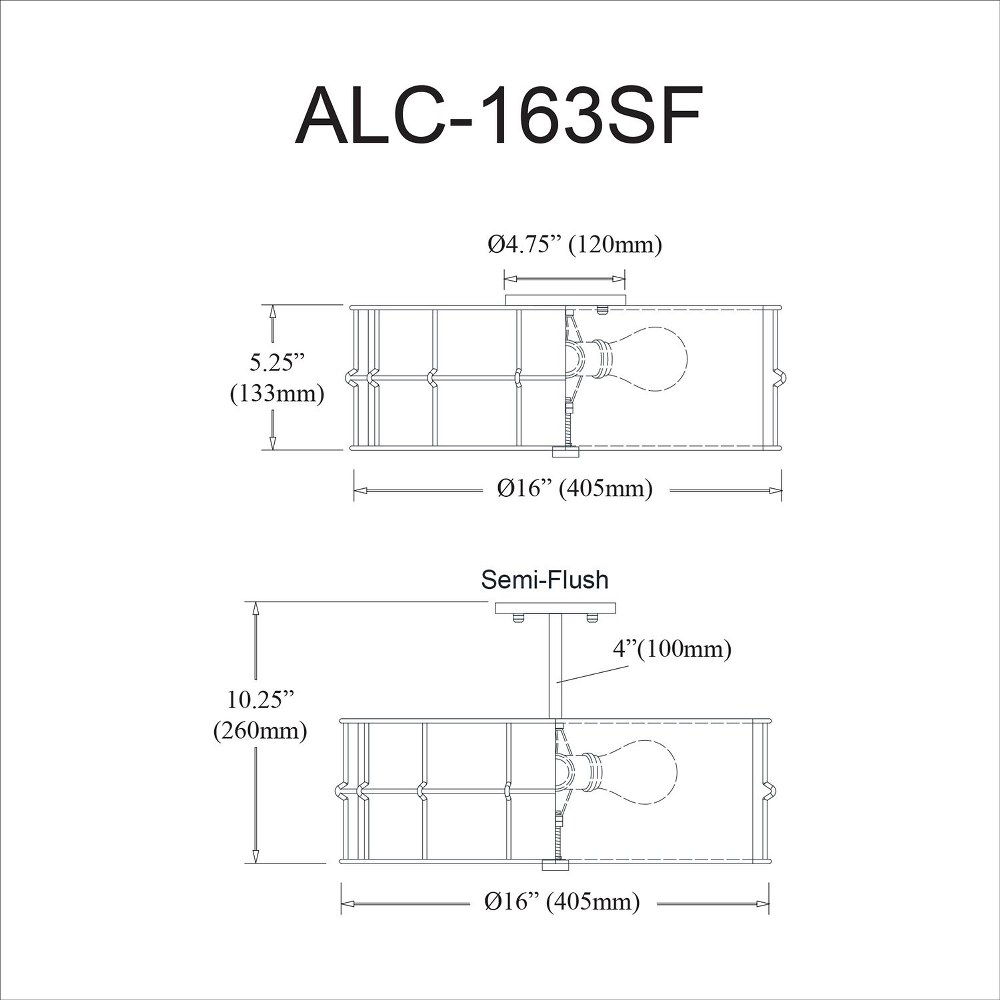 alc-163sf-mb