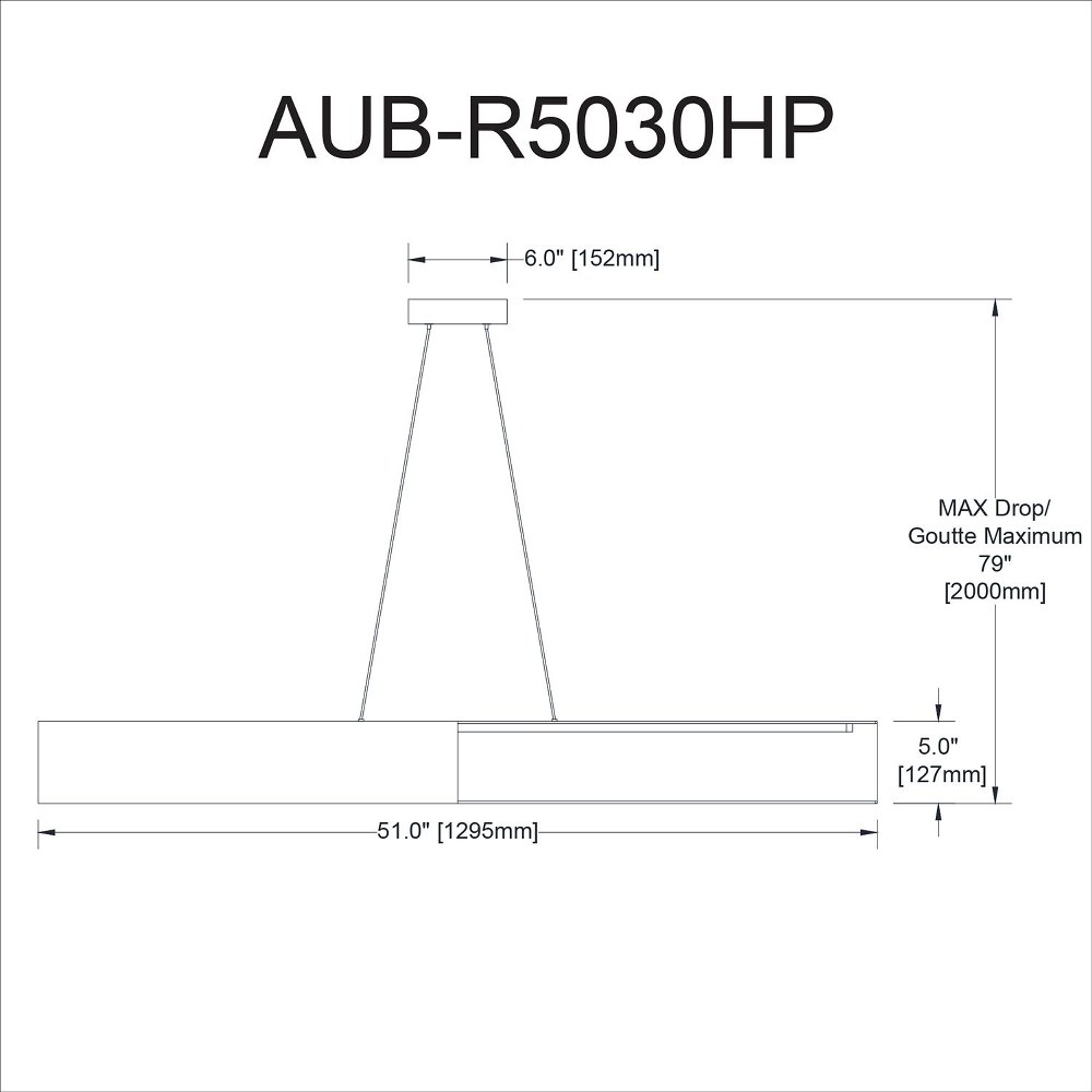 aub-r5030hp-mb-797
