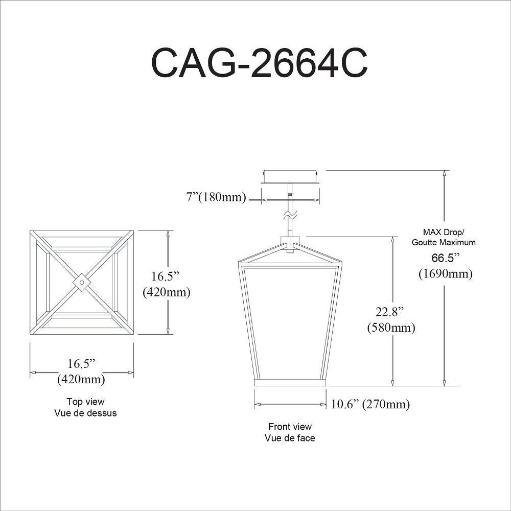 cag-2664c-mb