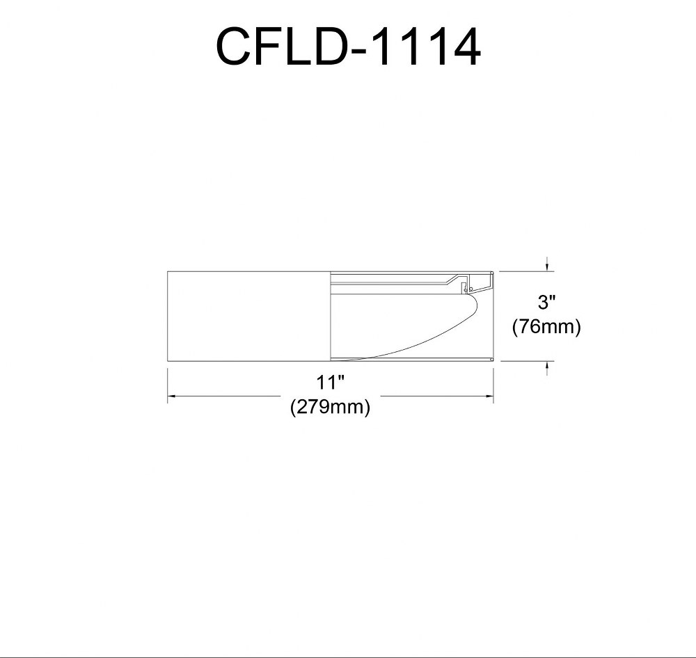 cfld-1114-797