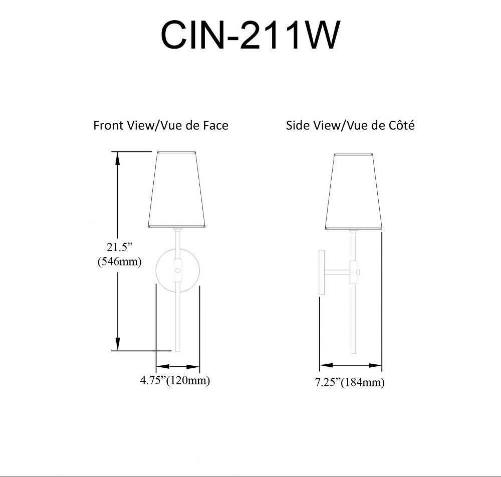 CIN-211W-MB-790