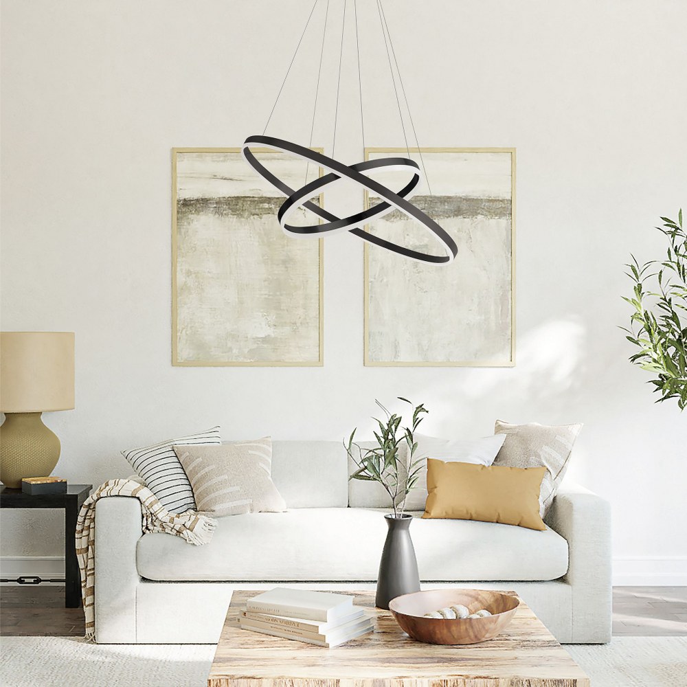 CIR-1497C-MB