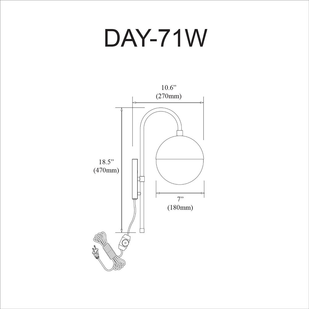 day-71w-mb