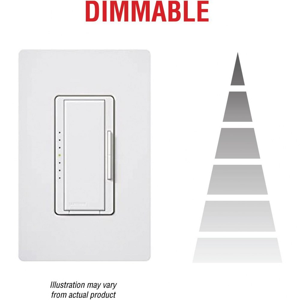 PST-153SF-MB-WH