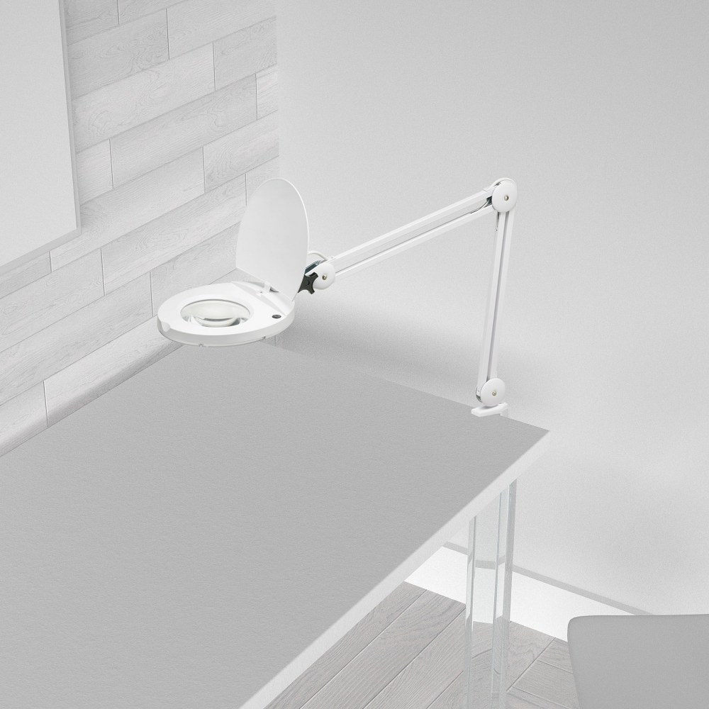 dmled10-a-wh