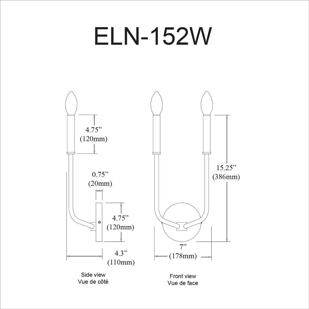 eln-152w-mb