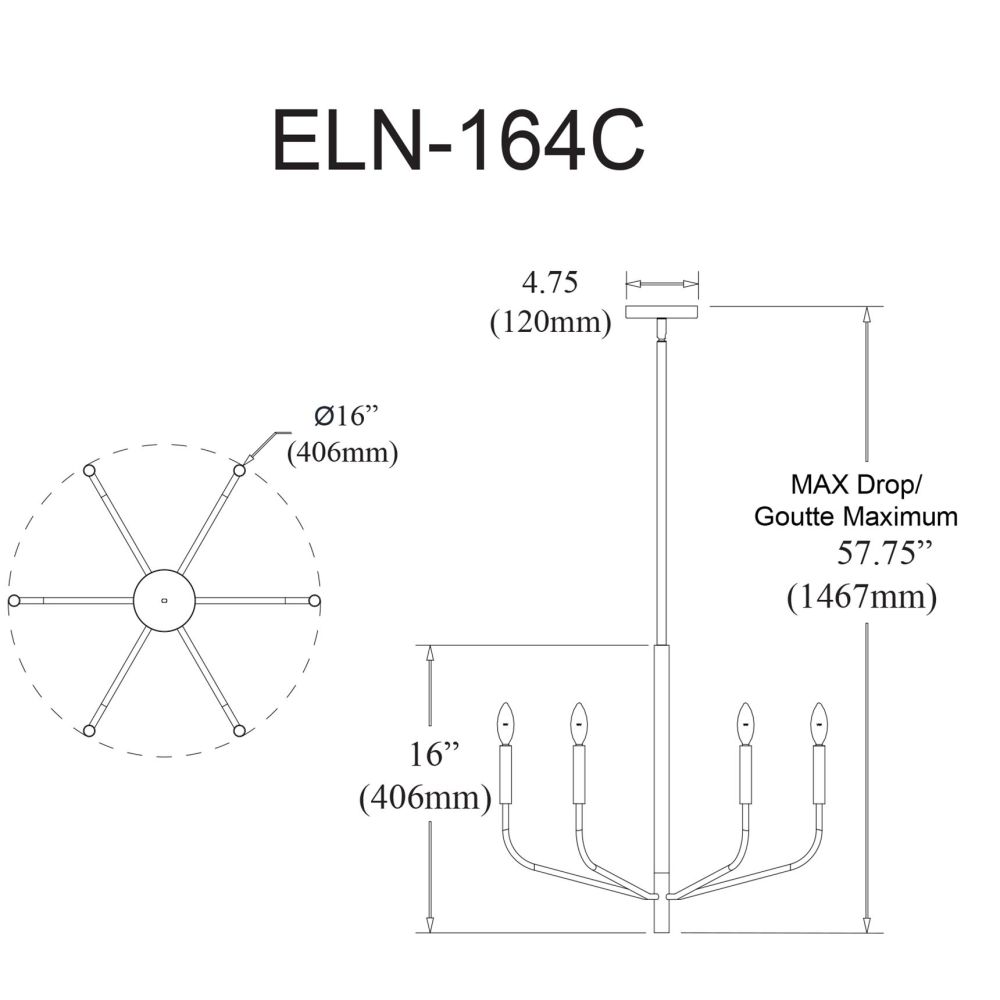 ELN-164C-AGB