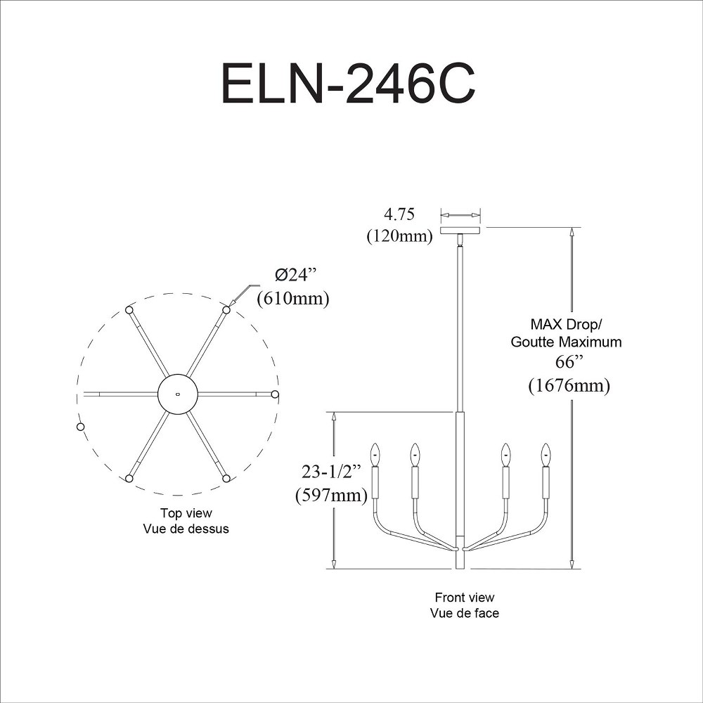 eln-246c-mb