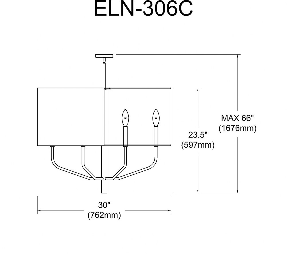 ELN-306C-MB-790