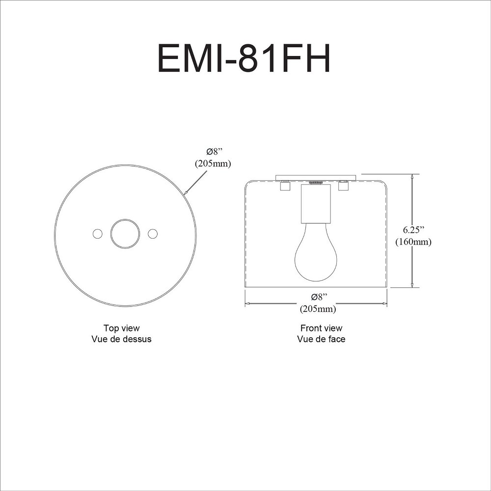emi-81fh-mw