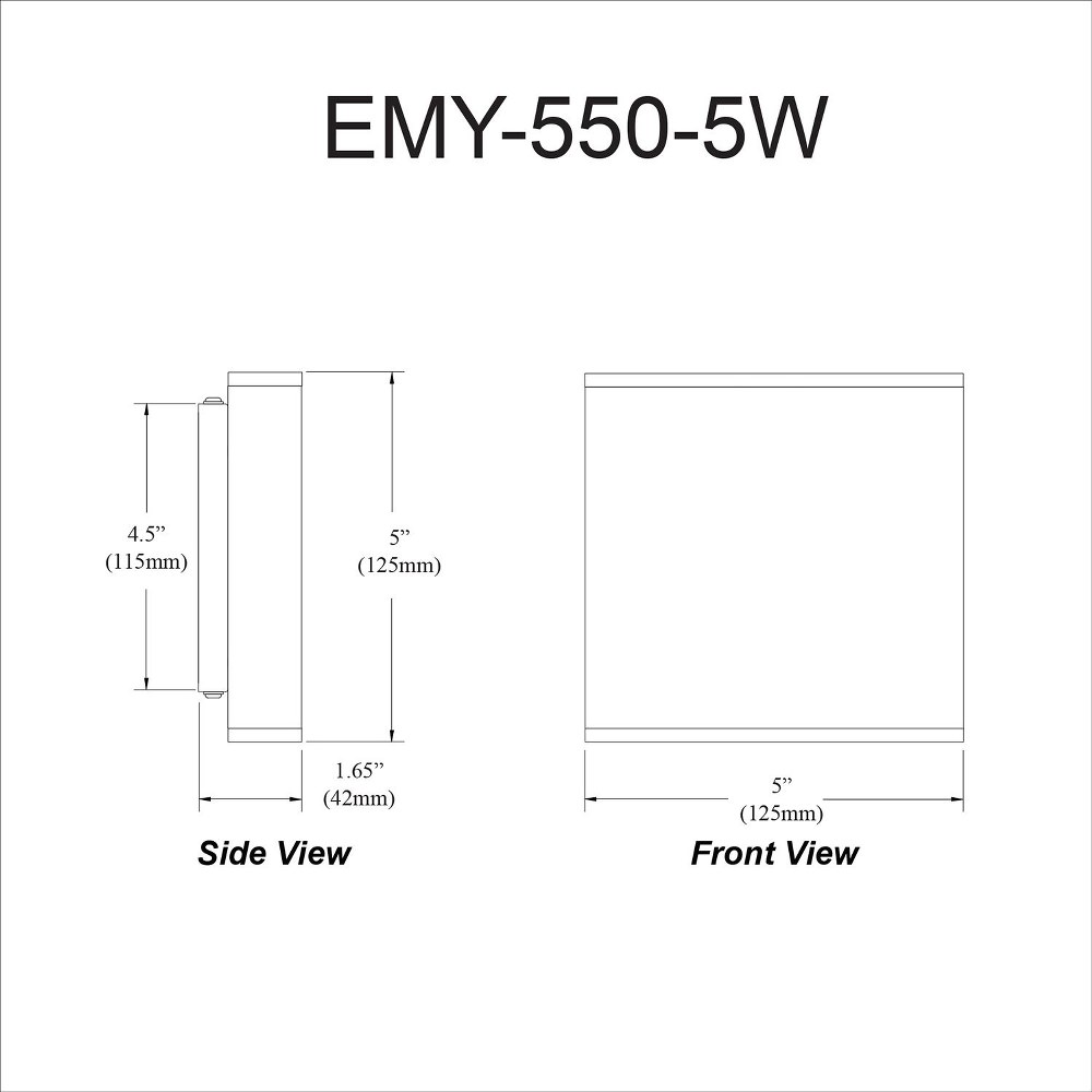 emy-550-5w-mb