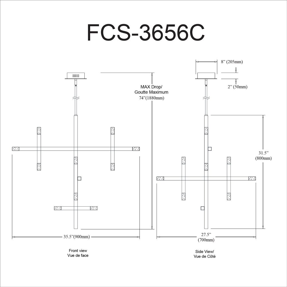 fcs-3656c-pc